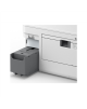 Epson WorkForce Pro WF-M4119DW | Epson