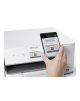 Epson WorkForce Pro WF-M4119DW | Epson