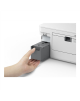 Epson WorkForce Pro WF-M4119DW | Epson