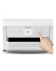 Epson WorkForce Pro WF-M4119DW | Epson