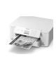 Epson WorkForce Pro WF-M4119DW | Epson