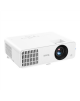 Benq Projector LW550 WXGA (1280x800), 3000 ANSI lumens, White | Benq