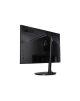 Acer CB242Y E | 24 " | IPS | FHD | 16:9 | 100 Hz | 1 ms | 1920 x 1080 pixels | 250 cd/m² | HDMI ports quantity 1 | Black | Warra