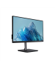 Acer CB243Y | 24 " | IPS | FHD | 16:9 | 75 Hz | 1 ms | 1920 x 1080 pixels | 250 cd/m² | HDMI ports quantity 1 | Black | Warranty