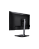 Acer CB243Y | 24 " | IPS | FHD | 16:9 | 75 Hz | 1 ms | 1920 x 1080 pixels | 250 cd/m² | HDMI ports quantity 1 | Black | Warranty