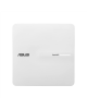 Asus Antenna type Internal | Ethernet LAN (RJ-45) ports 1 | 10/100/1000 Mbit/s | Mesh Support Yes | No mobile broadband | MU-MiM