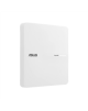 Asus Antenna type Internal | Ethernet LAN (RJ-45) ports 1 | 10/100/1000 Mbit/s | Mesh Support Yes | No mobile broadband | MU-MiM