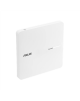 Asus Antenna type Internal | Ethernet LAN (RJ-45) ports 1 | 10/100/1000 Mbit/s | Mesh Support Yes | No mobile broadband | MU-MiM