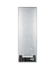 Gorenje White | Display | Energy efficiency class E | Freezer net capacity 97 L | Fridge net capacity 207 L | Height 186 cm | No