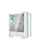 Deepcool CC560 V2 | White | Mid Tower | Power supply included No | ATX