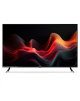 Sharp 50GL4060E | 50 | Smart TV | Google TV | 4k Ultra HD