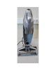 SALE OUT. Bissell CrossWave C3 Select Vacuum Cleaner, Handstick | Vacuum Cleaner | CrossWave C3 Select | Corded operating | Hand