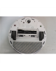 SALE OUT. Ecovacs DEEBOT T10 Vacuum cleaner, Robot, Wet&Dry, White | Ecovacs | DEEBOT T10 | Vacuum cleaner UNPACKED, USED, SCRAT