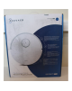 SALE OUT. Ecovacs DEEBOT T10 Vacuum cleaner, Robot, Wet&Dry, White | Ecovacs | DEEBOT T10 | Vacuum cleaner UNPACKED, USED, SCRAT