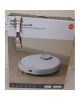 SALE OUT. Xiaomi Robot Vacuum S10 EU Xiaomi Wet&Dry Operating time (max) 130 min Lithium Ion 3200 mAh Dust capacity 0.30 L White