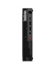 Lenovo | ThinkStation | P3 | Workstation | Tiny | Intel Core i7 | i7-13700T | Internal memory 32 GB | SO-DIMM | SSD 1000 GB | In