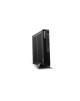 Lenovo | ThinkStation | P3 | Workstation | Tiny | Intel Core i7 | i7-13700T | Internal memory 32 GB | SO-DIMM | SSD 1000 GB | In