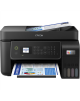 Epson Black | A4 | Inkjet | Colour | Multifunctional printers | EcoTank L5310 | Wi-Fi