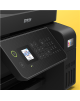 Epson Black | A4 | Inkjet | Colour | Multifunctional printers | EcoTank L5310 | Wi-Fi