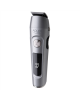 Adler | Grooming 6 in 1 Set | AD 2944 | Cordless | Number of length steps 6 | Stainless Steel/Black