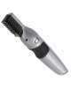 Adler | Grooming 6 in 1 Set | AD 2944 | Cordless | Number of length steps 6 | Stainless Steel/Black