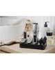 Adler | Grooming 6 in 1 Set | AD 2944 | Cordless | Number of length steps 6 | Stainless Steel/Black