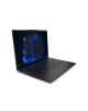 Lenovo | ThinkPad L14 Gen 5 | Black | 14 " | IPS | WUXGA | 1920 x 1200 pixels | Anti-glare | Intel Core U5 | 125U | 16 GB | SO-D