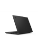 Lenovo | ThinkPad L14 Gen 5 | Black | 14 " | IPS | WUXGA | 1920 x 1200 pixels | Anti-glare | Intel Core U5 | 125U | 16 GB | SO-D