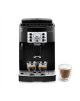 Delonghi | Coffee Maker | ECAM22.112.B Magnifica S | Pump pressure 15 bar | Built-in milk frother | Automatic | 1450 W | Black