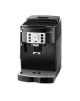 Delonghi | Coffee Maker | ECAM22.112.B Magnifica S | Pump pressure 15 bar | Built-in milk frother | Automatic | 1450 W | Black