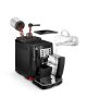 Delonghi | Coffee Maker | ECAM22.112.B Magnifica S | Pump pressure 15 bar | Built-in milk frother | Automatic | 1450 W | Black