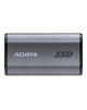 ADATA | External SSD | External SSD | SE880 | 500 GB | SSD interface USB 3.2 Gen 2x2