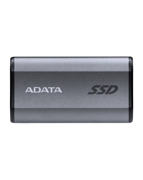 ADATA | External SSD | External SSD | SE880 | 500 GB | SSD interface USB 3.2 Gen 2x2