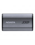 ADATA | External SSD | External SSD | SE880 | 500 GB | SSD interface USB 3.2 Gen 2x2