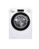 Candy | Washing Machine | CO4 1265TWBE/1-S | Energy efficiency class C | Front loading | Washing capacity 6 kg | 1200 RPM | Dept