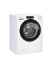 Candy | Washing Machine | CO4 1265TWBE/1-S | Energy efficiency class C | Front loading | Washing capacity 6 kg | 1200 RPM | Dept