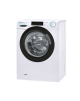 Candy | Washing Machine | CO4 1265TWBE/1-S | Energy efficiency class C | Front loading | Washing capacity 6 kg | 1200 RPM | Dept