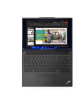 Lenovo | ThinkPad E14 Gen 6 | Black | 14 " | IPS | WUXGA | 1920 x 1200 pixels | Anti-glare | Intel Core U5 | 125U | 16 GB | SO-D