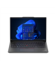 Lenovo | ThinkPad E14 Gen 6 | Black | 14 " | IPS | WUXGA | 1920 x 1200 pixels | Anti-glare | Intel Core U7 | 155H | 16 GB | SO-D