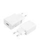 Xiaomi 22.5W Power Adapter (Type-A) EU | Xiaomi