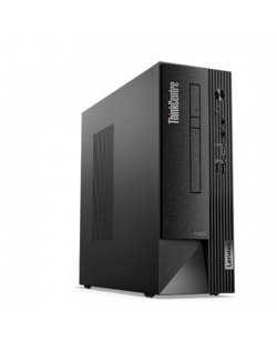 Lenovo ThinkCentre | neo 50s Gen 4 | Desktop | SFF | Intel Core i5 | i5-13400 | Internal memory 16 GB | SSD 256 GB | Intel UHD G