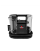 Bissell | SpotClean C5 Pro Portable Carpet and Upholstery Cleaner | 3931N | Corded operating | Washing function | 400 W | Black 