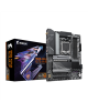 Gigabyte B650 A ELITE AX V2 1.0 | Processor family AMD | Processor socket AM5 | DDR5 DIMM | Supported hard disk drive interfaces