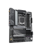 Gigabyte B650 A ELITE AX V2 1.0 | Processor family AMD | Processor socket AM5 | DDR5 DIMM | Supported hard disk drive interfaces