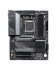 Gigabyte B650 A ELITE AX V2 1.0 | Processor family AMD | Processor socket AM5 | DDR5 DIMM | Supported hard disk drive interfaces