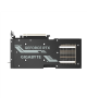 HDMI ports quantity 1 | PCI-E 4.0 | Gigabyte | GV-N407SWF3OC-12GD 1.0 | NVIDIA | 12 GB | GeForce RTX 4070 SUPER | GDDR6X