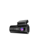 Navitel | Car Video Recorder | R35 | IPS Display 1.47'' | Maps included