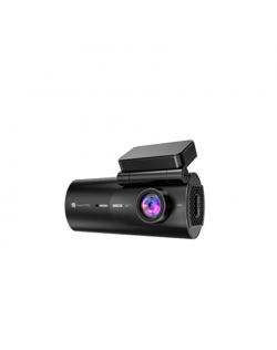 Navitel | Car Video Recorder | R35 | IPS Display 1.47'' | Maps included