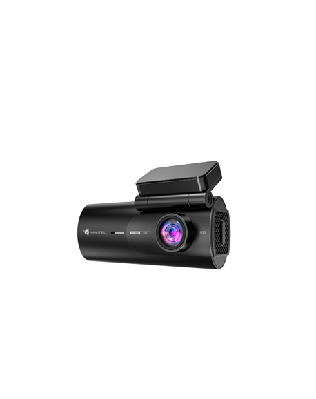 Navitel | Car Video Recorder | R35 | IPS Display 1.47'' | Maps included