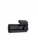 Navitel | Car Video Recorder | R35 | IPS Display 1.47'' | Maps included